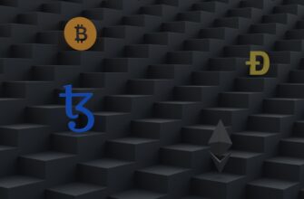 crypto airdrop allocation3