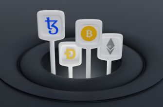 crypto airdrop and mining4
