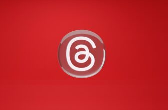 crypto airdrop app free4