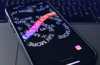 crypto airdrop apps for android5