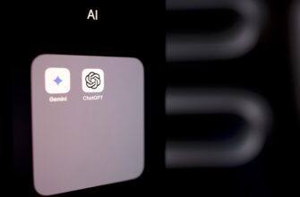 crypto airdrop automation3