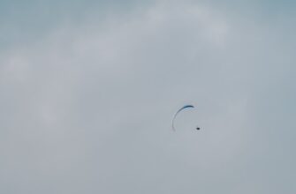 crypto airdrop bd rakib4