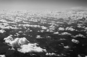 crypto airdrop blog3