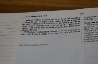 crypto airdrop book3