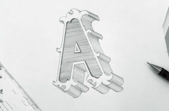 crypto airdrop channel name ideas5