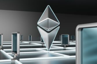 crypto airdrop channel telegram4