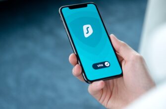 crypto airdrop in telegram channel5