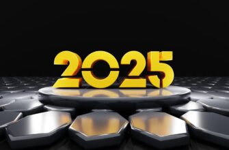 crypto airdrop july 20244