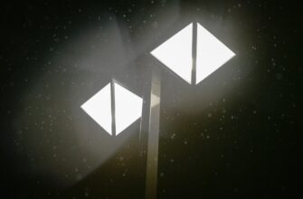 crypto airdrop quest3