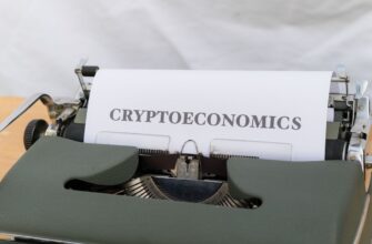 crypto airdrop quotes3