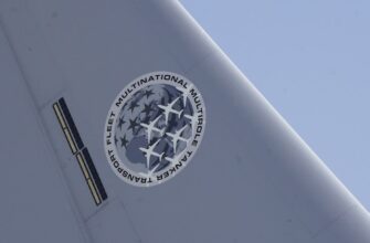 crypto airdrop radar3