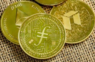 crypto airdrop research3