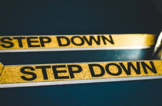 crypto airdrop step by step5 1