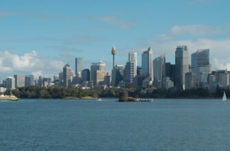 crypto airdrop tax australia4