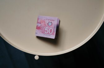 crypto airdrop tax canada4