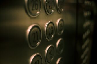 crypto airdrop uk3