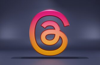 crypto airdrop website template4