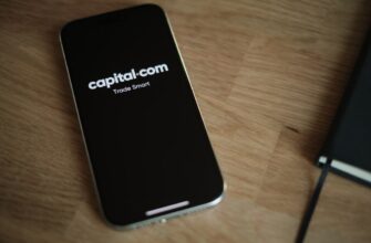crypto app2