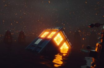 crypto arena2