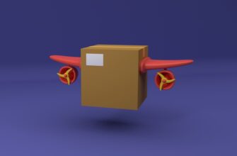 crypto box airdrop3