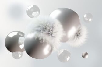 crypto bubble airdrop3