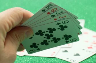 crypto casino airdrop3