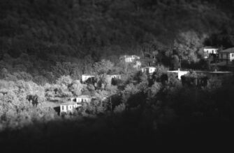 crypto valley airdrop3