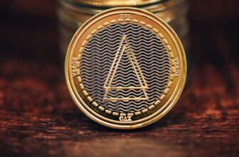 crypto.airdrop king2