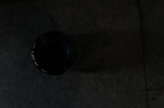 dca robot ton na huobi 15 minut poshagovo