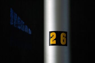 defi zd2 1