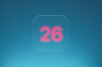 dej trejding bitkoin na kucoin 15 minut nizkij risk