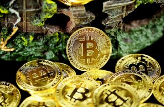 dej trejding btc na binance dlja novichkov