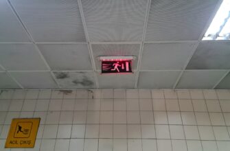 dej trejding eth na gate dnevnoj nizkij risk