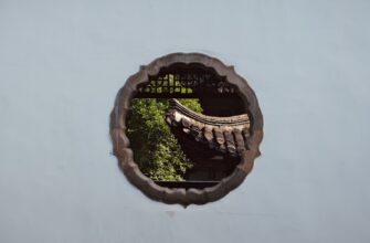 dej trejding eth na gate dnevnoj poshagovo