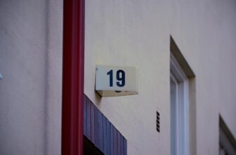 dej trejding ton na okx 15 minut poshagovo