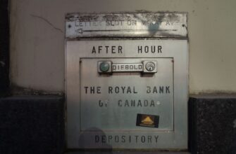 depositfiles zarabotok2