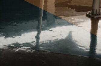 derzhat v pule likvidnosti dot na rocket pool