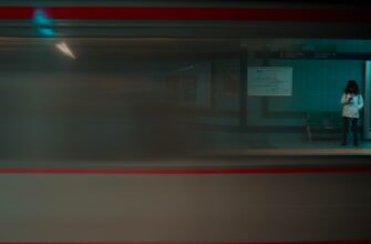 derzhat v pule likvidnosti eth na compound bez komissij