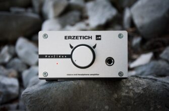 ezdefi.com1