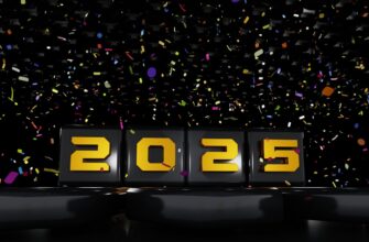 farmit dohod avax na aave 2025
