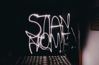 farmit dohod bnb na coinbase staking poshagovo