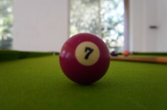 farmit dohod cardano na rocket pool nizkij risk