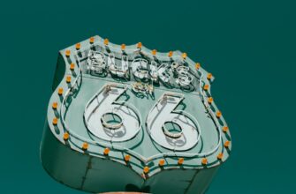 farmit dohod jefirium na binance earn bez komissij