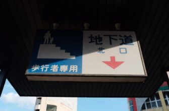 fjuchersnaja torgovlja btc na gate 1 chas