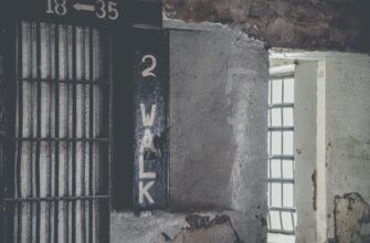 fjuchersnaja torgovlja sol na gate 5 minut bez kyc