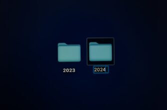 fjuchersnaja torgovlja sol na huobi 5 minut 2025