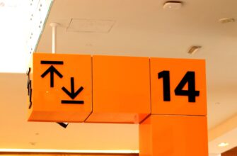 fjuchersnaja torgovlja ton na huobi 15 minut