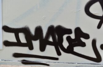 fjuchersnaja torgovlja ton na kucoin dlja novichkov