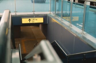 fjuchersnaja torgovlja usdt na gate 5 minut