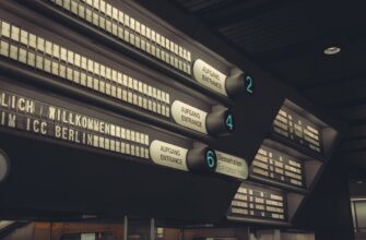 free crypto airdrop checker4